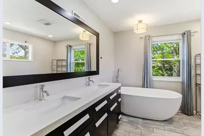 16304 Temple Drive, Minnetonka, MN 55345 - Photo 23