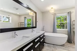 16304 Temple Dr, Minnetonka, MN 55345 - Photo 23