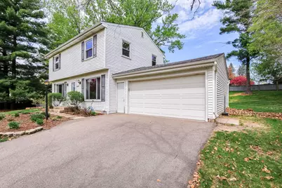 16304 Temple Drive, Minnetonka, MN 55345 - Photo 3