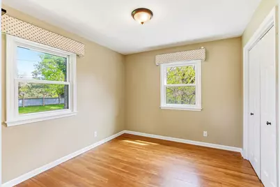 16304 Temple Drive, Minnetonka, MN 55345 - Photo 19