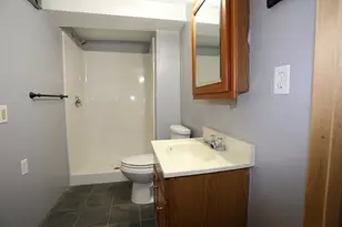 2626 Wingfield Ave, Anoka, MN 55303 - Photo 17