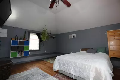2626 Wingfield Avenue, Anoka, MN 55303 - Photo 15