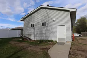 2626 Wingfield Ave, Anoka, MN 55303 - Photo 1