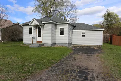 2626 Wingfield Avenue, Anoka, MN 55303 - Photo 5