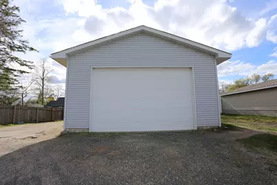 2626 Wingfield Avenue, Anoka, MN 55303 - Photo 23