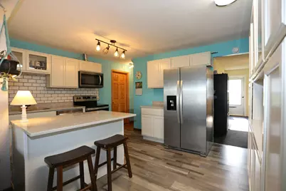 2626 Wingfield Avenue, Anoka, MN 55303 - Photo 9