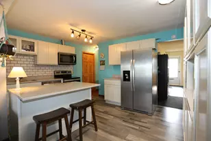 2626 Wingfield Ave, Anoka, MN 55303 - Photo 9