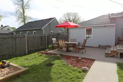 2626 Wingfield Avenue, Anoka, MN 55303 - Photo 21