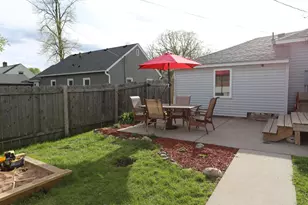 2626 Wingfield Ave, Anoka, MN 55303 - Photo 21