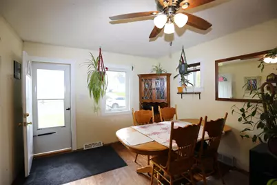 2626 Wingfield Avenue, Anoka, MN 55303 - Photo 7