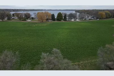 Tbd 47th Ave NE, Willmar, MN 56201 - Photo 3