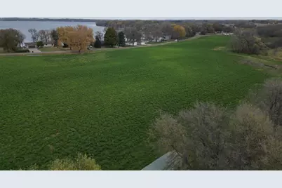 Tbd 47th Ave NE, Willmar, MN 56201 - Photo 7
