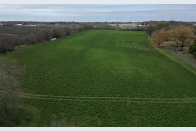 Tbd 47th Ave NE, Willmar, MN 56201 - Photo 1