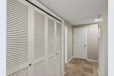 3049 Sumter Avenue S, Saint Louis Park, MN 55426 - Photo 27