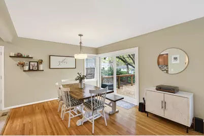 3049 Sumter Avenue S, Saint Louis Park, MN 55426 - Photo 5