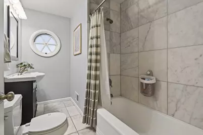 3049 Sumter Avenue S, Saint Louis Park, MN 55426 - Photo 15