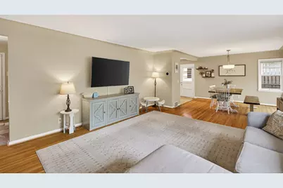 3049 Sumter Avenue S, Saint Louis Park, MN 55426 - Photo 7