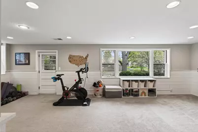 3049 Sumter Avenue S, Saint Louis Park, MN 55426 - Photo 25