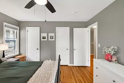 3049 Sumter Avenue S, Saint Louis Park, MN 55426 - Photo 13