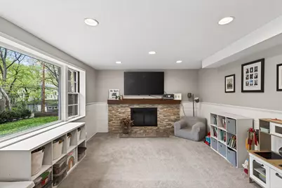 3049 Sumter Avenue S, Saint Louis Park, MN 55426 - Photo 23