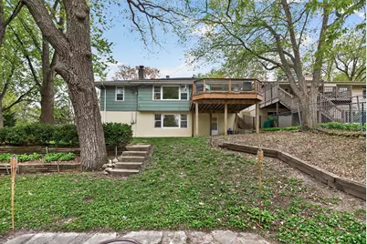 3049 Sumter Avenue S, Saint Louis Park, MN 55426 - Photo 35