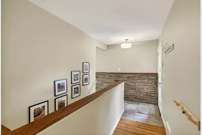 3049 Sumter Avenue S, Saint Louis Park, MN 55426 - Photo 17