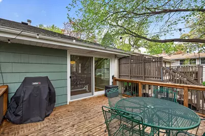 3049 Sumter Avenue S, Saint Louis Park, MN 55426 - Photo 29