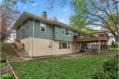 3049 Sumter Avenue S, Saint Louis Park, MN 55426 - Photo 31
