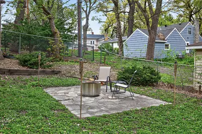 3049 Sumter Avenue S, Saint Louis Park, MN 55426 - Photo 33