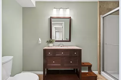 3049 Sumter Avenue S, Saint Louis Park, MN 55426 - Photo 21