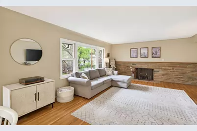 3049 Sumter Avenue S, Saint Louis Park, MN 55426 - Photo 11