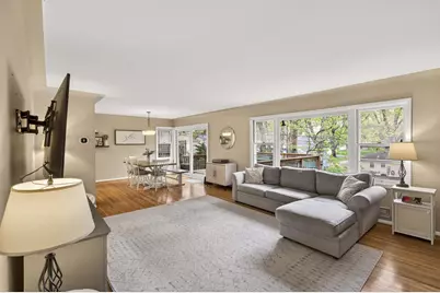 3049 Sumter Avenue S, Saint Louis Park, MN 55426 - Photo 9