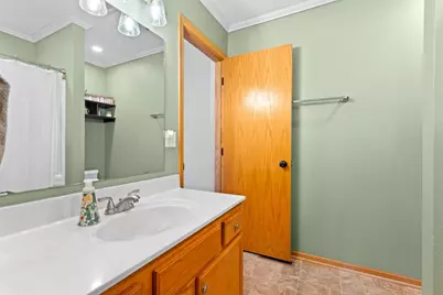 4126 Trumpeter Drive SE, Rochester, MN 55904 - Photo 15