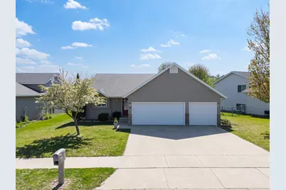 4126 Trumpeter Drive SE, Rochester, MN 55904 - Photo 1