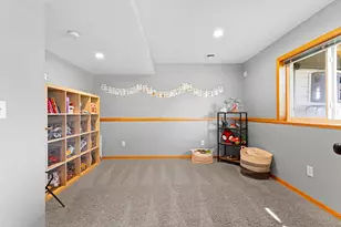 4126 Trumpeter Dr S E, Rochester, MN 55904 - Photo 23