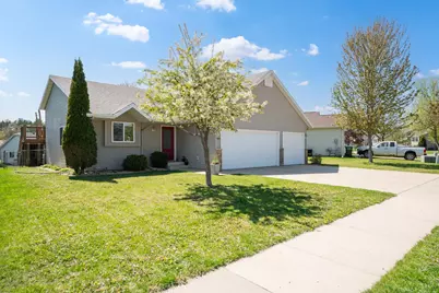4126 Trumpeter Drive SE, Rochester, MN 55904 - Photo 37