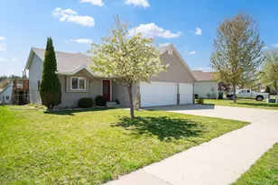 4126 Trumpeter Dr S E, Rochester, MN 55904 - Photo 37