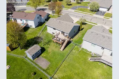 4126 Trumpeter Drive SE, Rochester, MN 55904 - Photo 31