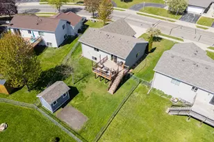 4126 Trumpeter Dr S E, Rochester, MN 55904 - Photo 31