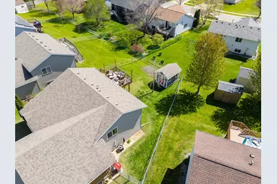 4126 Trumpeter Drive SE, Rochester, MN 55904 - Photo 35
