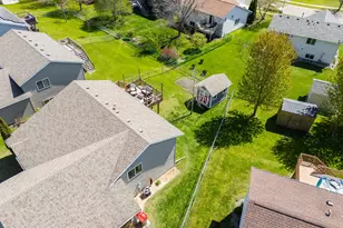 4126 Trumpeter Dr S E, Rochester, MN 55904 - Photo 35