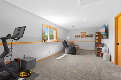 4126 Trumpeter Drive SE, Rochester, MN 55904 - Photo 19