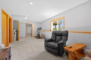 4126 Trumpeter Dr S E, Rochester, MN 55904 - Photo 21