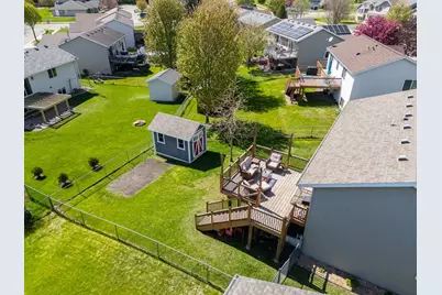 4126 Trumpeter Drive SE, Rochester, MN 55904 - Photo 29