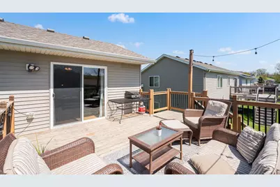 4126 Trumpeter Drive SE, Rochester, MN 55904 - Photo 27