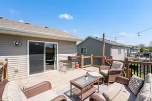 4126 Trumpeter Dr S E, Rochester, MN 55904 - Photo 27