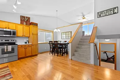 4126 Trumpeter Drive SE, Rochester, MN 55904 - Photo 3