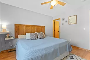 4126 Trumpeter Dr S E, Rochester, MN 55904 - Photo 13