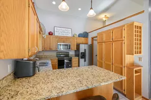 512 Hyde Ave N, Mahtomedi, MN 55115 - Photo 13