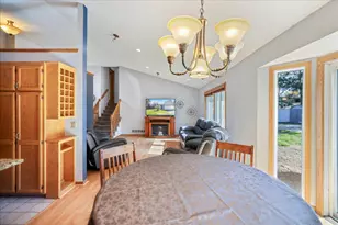 512 Hyde Ave N, Mahtomedi, MN 55115 - Photo 19